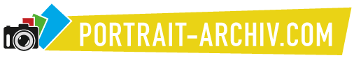 Portrait-Archiv.com
